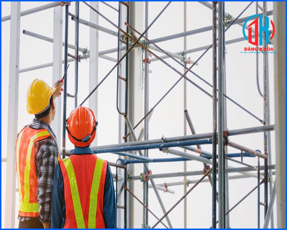 lap dung gian giao binh duong