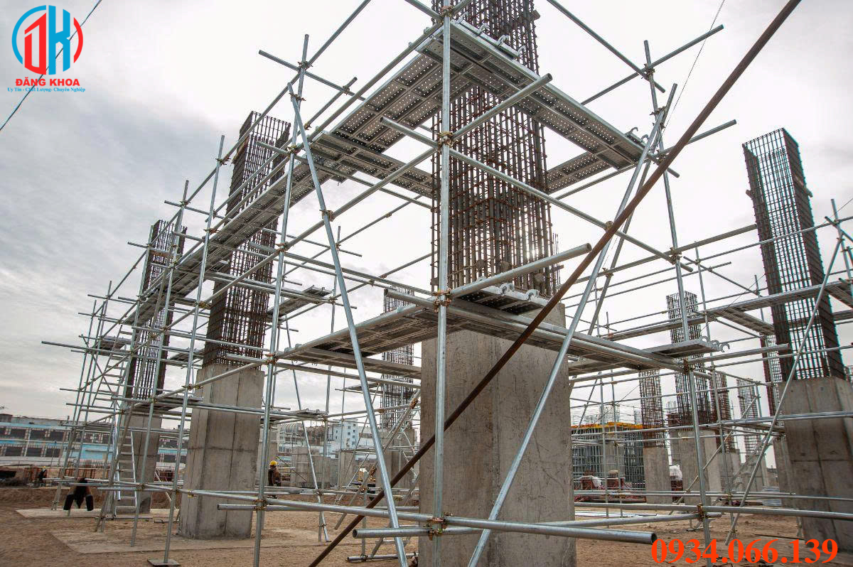 thue gian giao ong tuyp tai dong nai 1