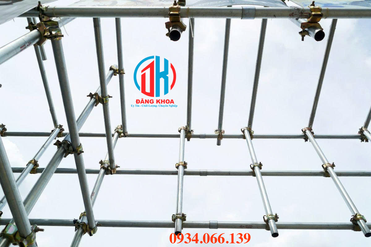 thue gian giao ong tuyp tphcm