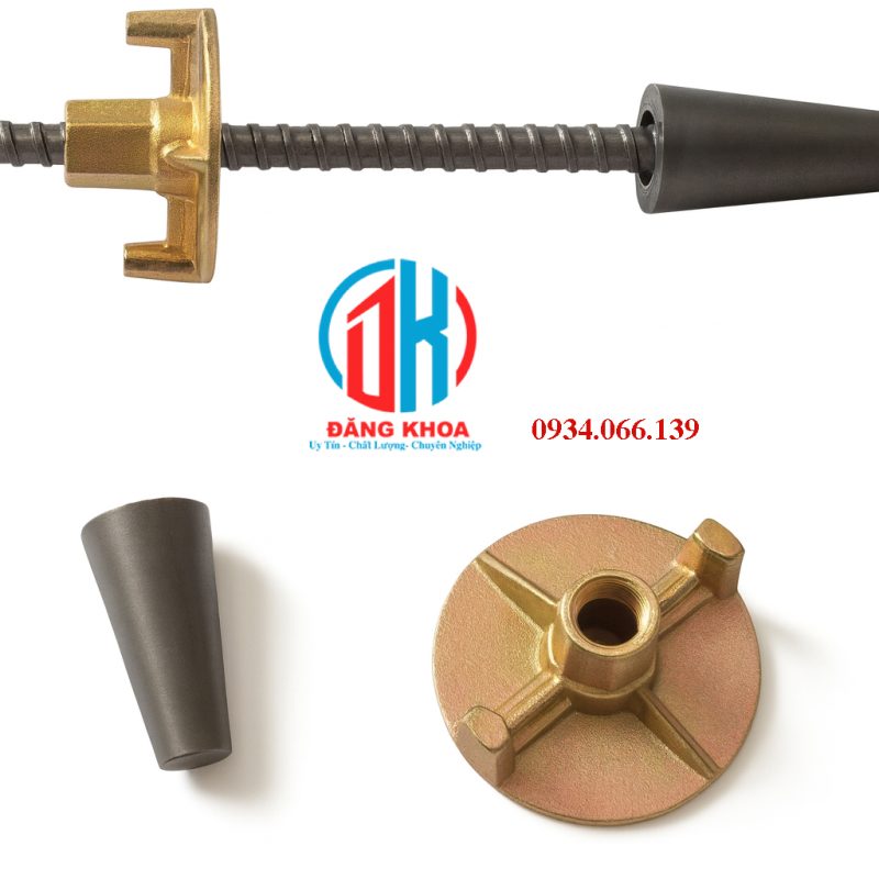 cau tao ty ren bat chuon