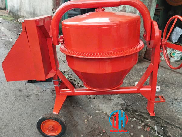 Dịch vụ mua bán máy trộn bê tông tại Tây Ninh – giao nhanh mua may tron be tong tai tay ninh gia re