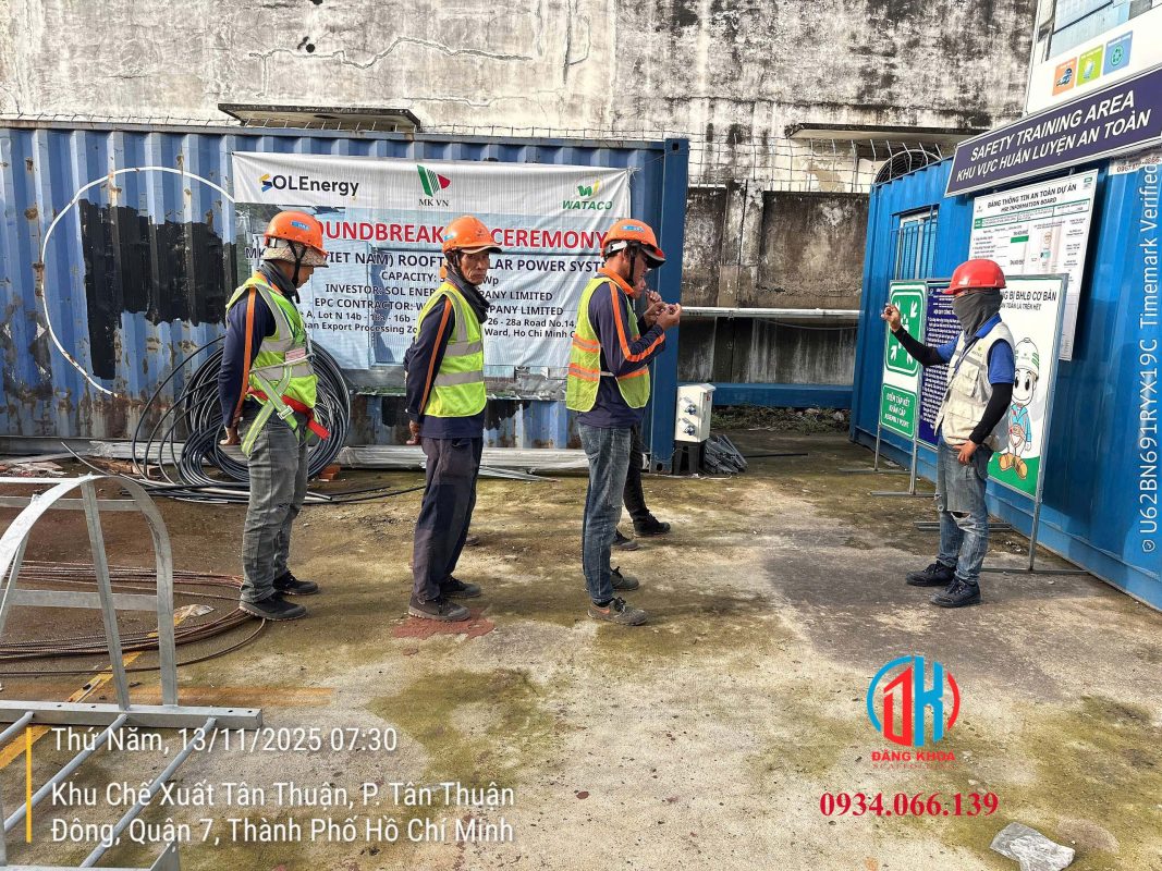 thi cong lap dung gian giao quan 2