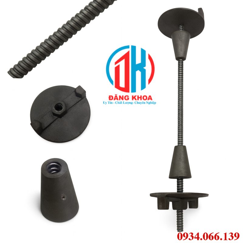 ty ren bat chuon tai dong bai gia re