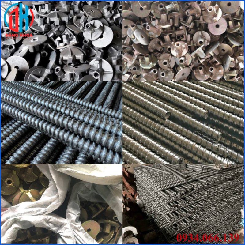 ty ren bat chuon tai tphcm