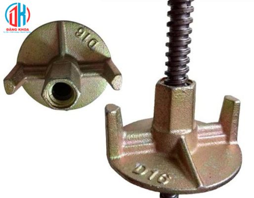 ty ren bát chuồn tại vũng tàu