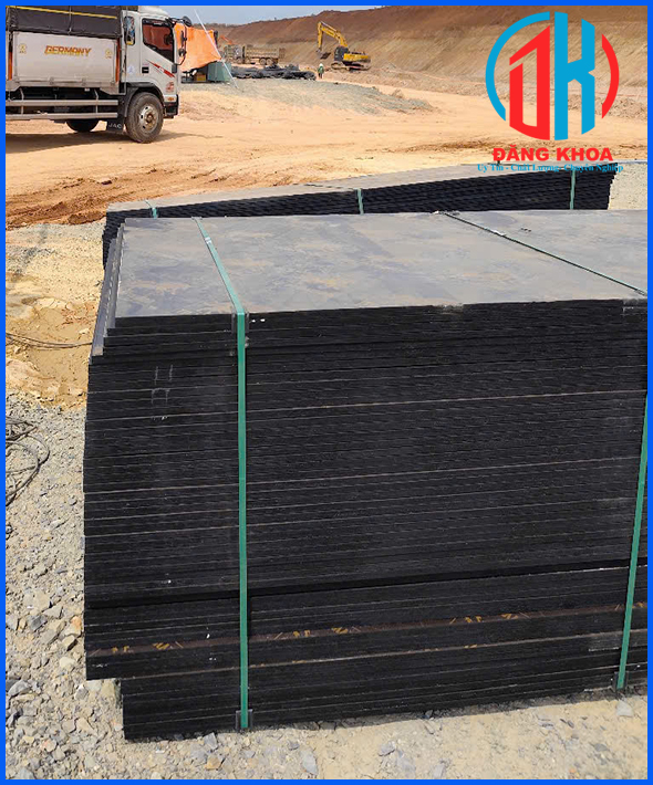 Bán ván phủ phim tại Bình Dương – Hàng sẵn kho, giao nhanh van phu phim tai binh duong gia re