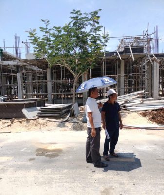 xay dung sua chua nha tron goi