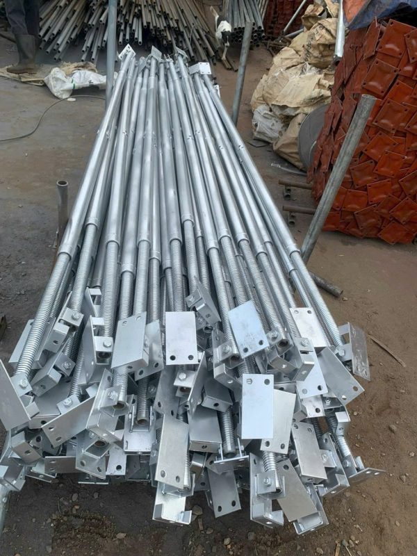 Giá cây chống tăng TPHCM mới nhất: Báo giá chi tiết cay chong xien coppha