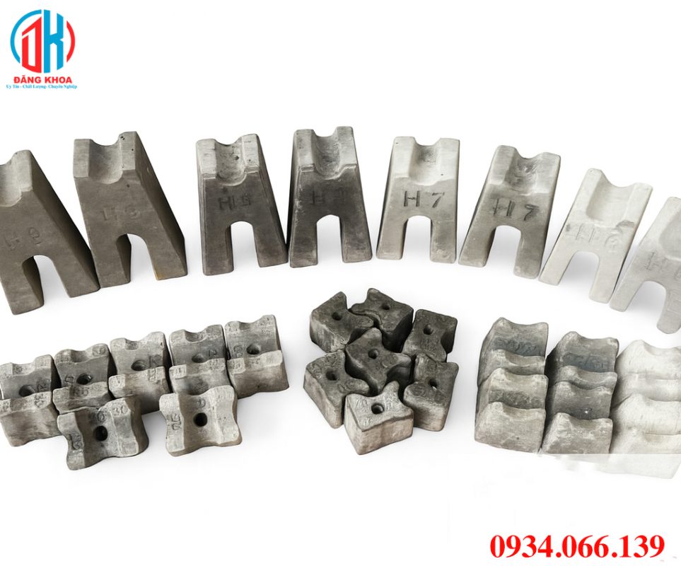 Báo giá cục kê bê tông tại TPHCM mới nhất cuc ke be tong tphcm