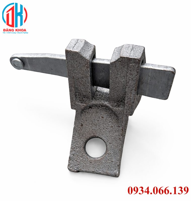 Bán Phụ kiện giàn giáo ringlock chất lượng cao, giá tốt dau giang cheo ringlock