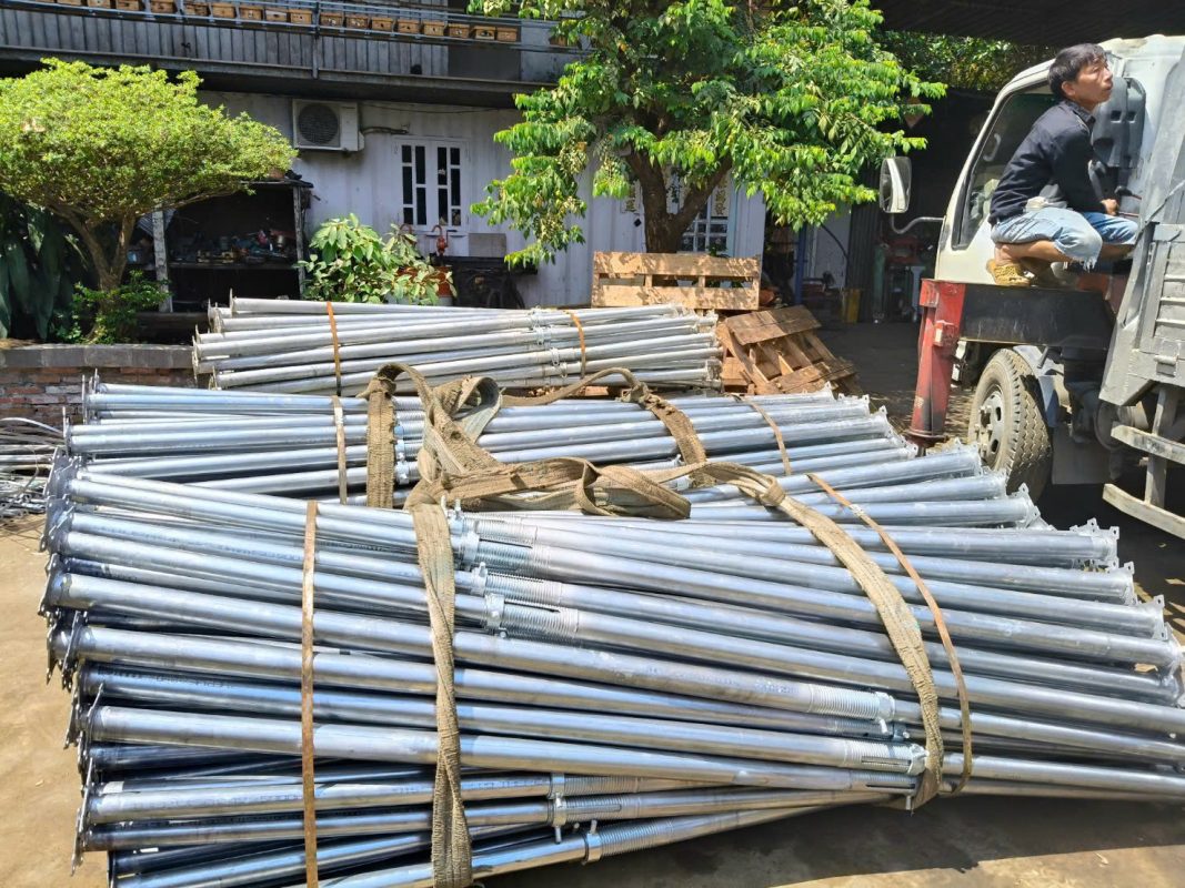 Giá cây chống tăng TPHCM mới nhất: Báo giá chi tiết gia cay chong tang