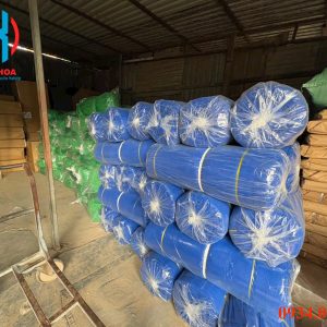 Bán Lưới Bao Che Công Trình Giá Rẻ TPHCM kho luoi bao che cong trinh