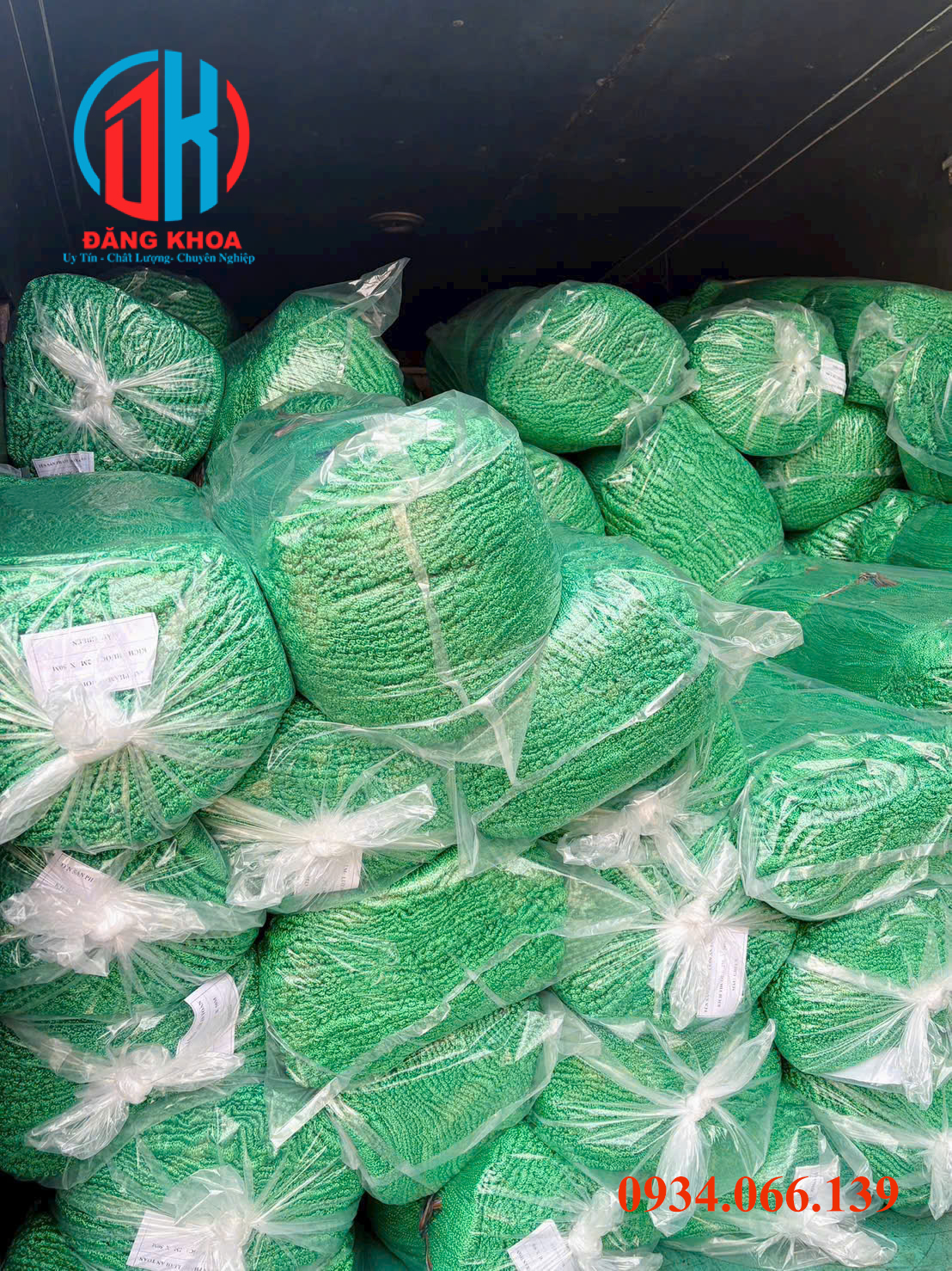 luoi-bao-che-an-toan luoi bao che an toan