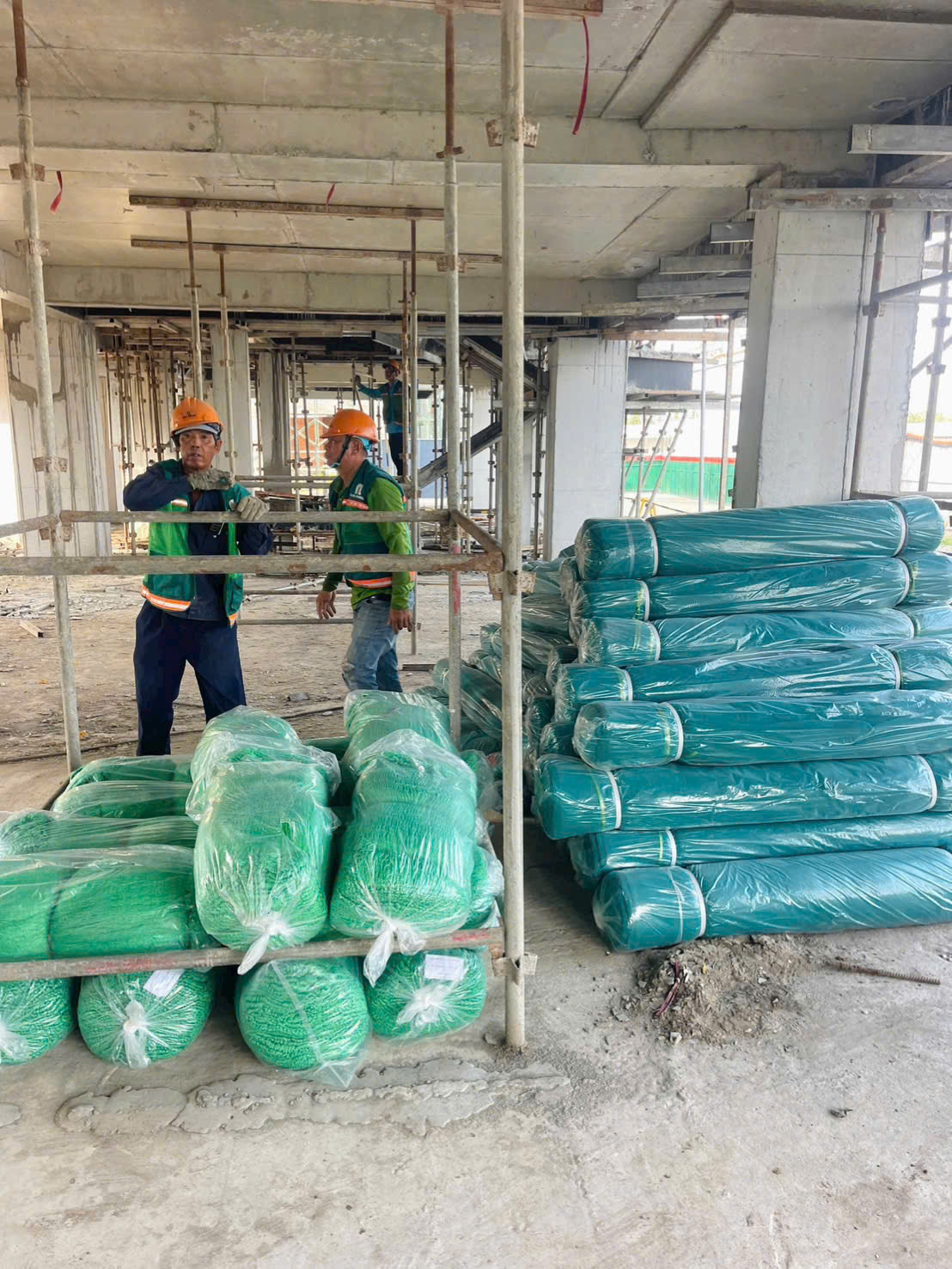 luoi-che-bui-cong-trinh luoi che bui cong trinh