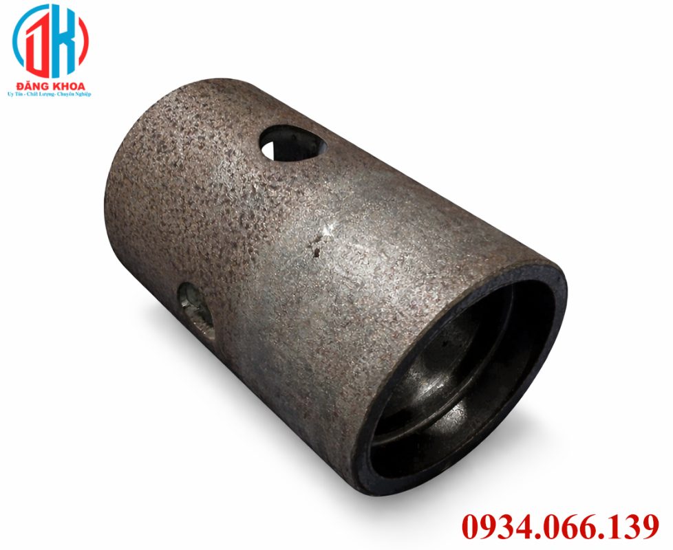 Bán Phụ kiện giàn giáo ringlock chất lượng cao, giá tốt noi ong ringlock