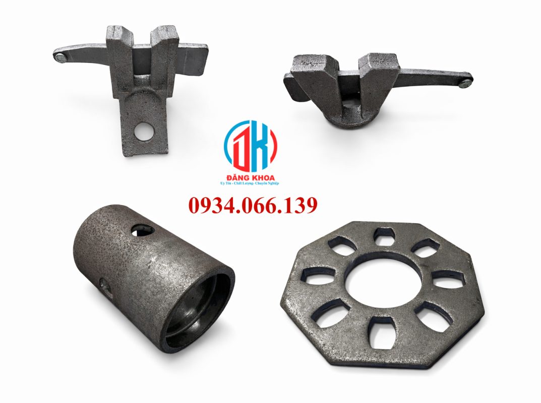 Bán Phụ kiện giàn giáo ringlock chất lượng cao, giá tốt phu kien gian giao ringlock