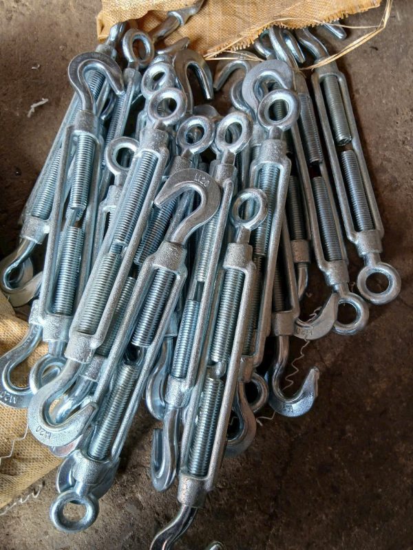 Giá Dây Cáp thép Các loại cáp thép và địa chỉ mua cáp thép tại TPHCM tang do day cap thep
