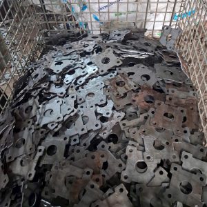 Báo Giá Đế Chống Tăng 110x110mm Phụ Kiện Cây Chống Tăng de cay chong tang 110x110mm