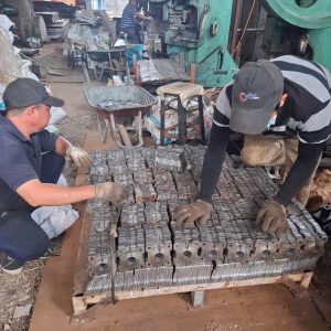 Báo Giá Đế Chống Tăng 110x110mm Phụ Kiện Cây Chống Tăng de cay chong tang gia re