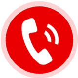 Công Ty Sản Xuất Thiết Bị Xây Dựng Đăng Khoa hotline gif