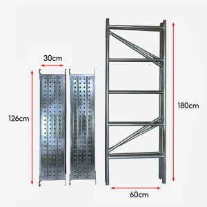 Mâm Giàn Giáo 1m2 Giá Rẻ Báo Giá Mới Nhất, Thông Số kich thuoc mam gian giao 1m2