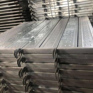 Mâm Giàn Giáo 1m6 Chính Hãng, Bền Chắc, Giá Tốt Mới Nhất mam gian giao 1m6 tai tphcm