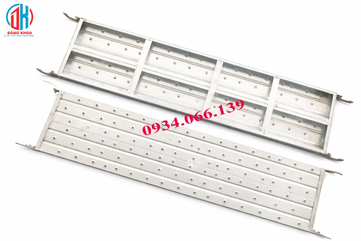Mâm Giàn Giáo 1m6 Chính Hãng, Bền Chắc, Giá Tốt Mới Nhất mam gian giao 1m6 tphcm gia