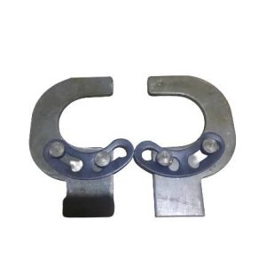 Bán Phụ Kiện Làm Thang Giàn Giáo tại TPHCM giá rẻ moc khoa thang gian giao