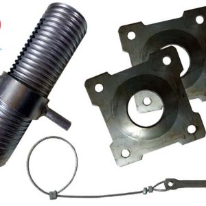 Báo Giá Ống Ren Chống Tăng Tại TPHCM Mới Nhất ong ren chong tang tan thuong