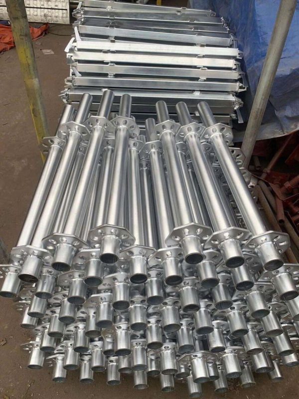 Phụ kiện layer truss chất lượng cho sân khấu, sự kiện phu kien layer truss