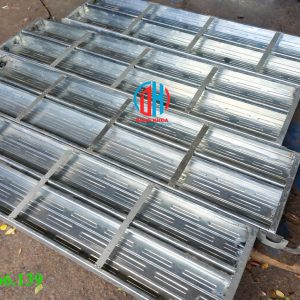 Mâm Giàn Giáo 1m6 Chính Hãng, Bền Chắc, Giá Tốt Mới Nhất san xuat mam gian giao 1m6