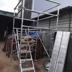 Mua Thang Giàn Giáo 1m5 Uy Tín, Giá Tốt Trên Thị Trường thang gian giao 1m5 gia re