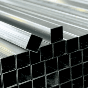Thép Hộp 50x50 Mạ Kẽm: Bảng Giá Mới Nhất, Quy Cách Và Ứng Dụng thep hop 50x50 ma kem tphcm