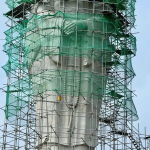 Bảng Giá Ống Thép 49 Mới Nhất – Cập Nhật Theo Từng Độ Dày Ong thep 49 ma kem