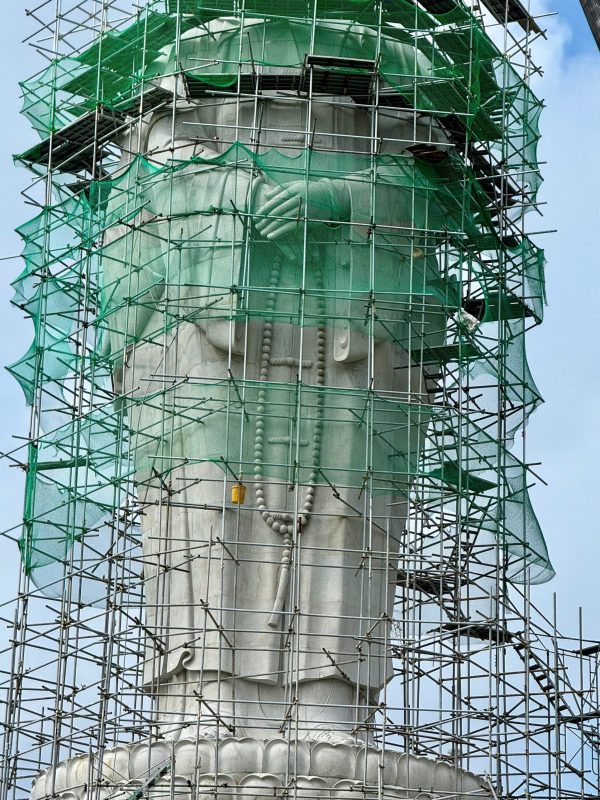 Bảng Giá Ống Thép 49 Mới Nhất – Cập Nhật Theo Từng Độ Dày Ong thep 49 ma kem