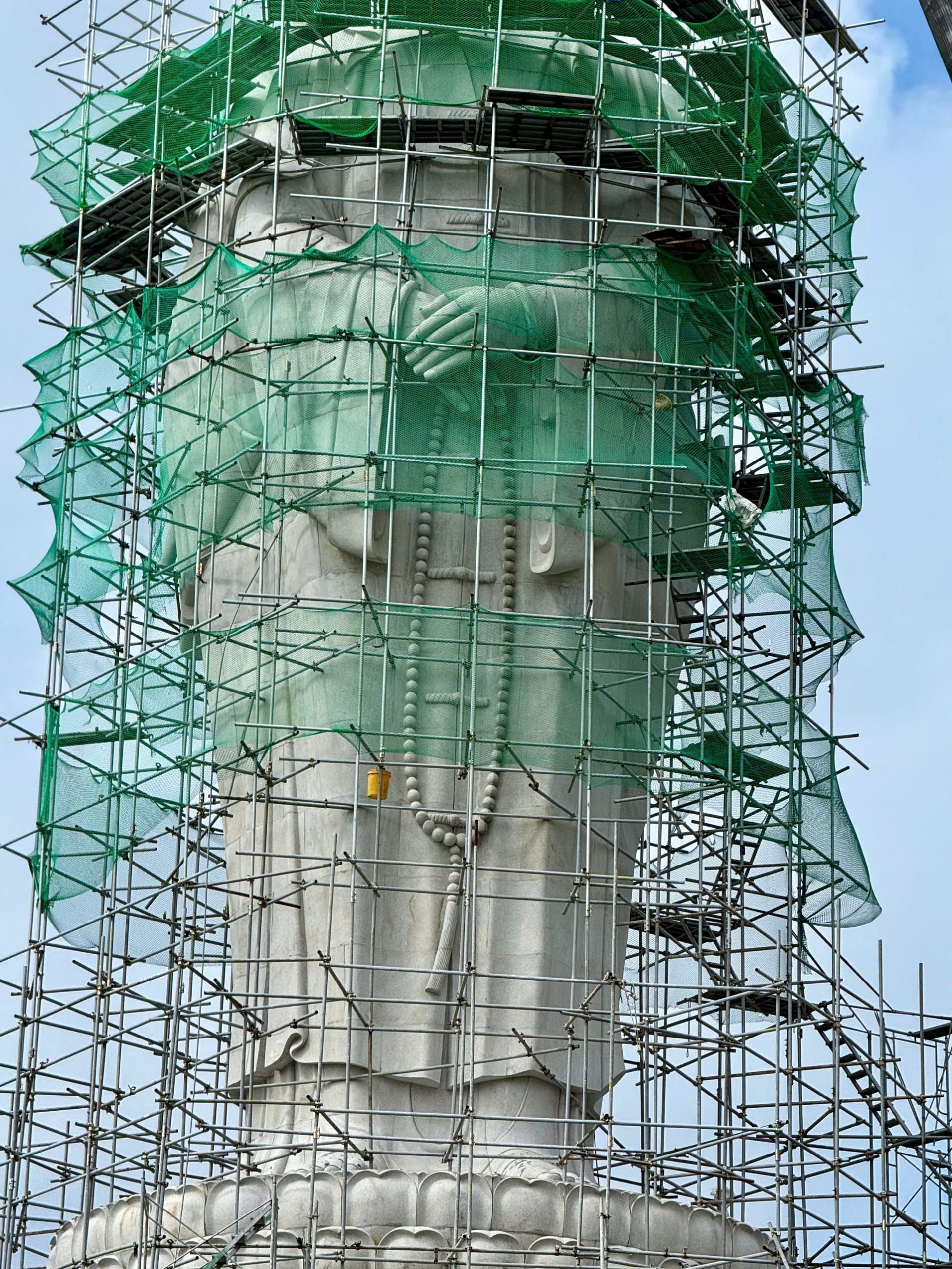 Ong-thep-49-ma-kem Ong thep 49 ma kem scaled
