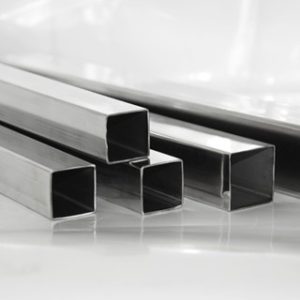 Thép Hộp 20x20: Quy Cách, Bảng Giá Và Ứng Dụng Thực Tế hop 20x20mm