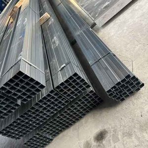 Thép Hộp 30x30mm – Báo Giá Sắt Hộp Vuông 30x30 Mới Nhất hop ma kem 30x30 1