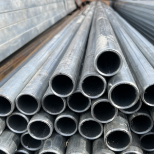 Ống Thép Phi 60 Giá Bao Nhiêu? Bảng Giá Ống Thép 60 Mới Nhất ong thep 60 ma kem