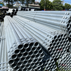 Ống Thép Phi 60 Giá Bao Nhiêu? Bảng Giá Ống Thép 60 Mới Nhất ong thep d60 gia re
