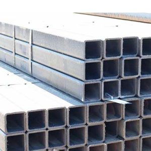 Thép hộp 14x14 – Báo giá, quy cách và ứng dụng mới nhất thep hop 14x14 tphcm