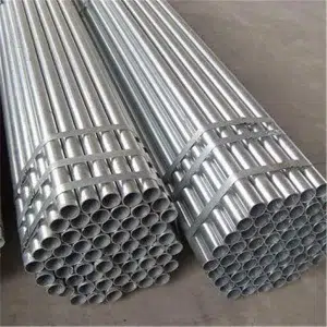 Bảng báo giá ống thép D34 mạ kẽm Giá Mới Nhất thep ong 34 ma kem