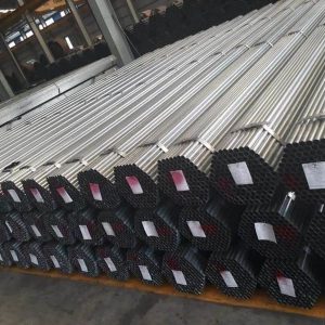 Bảng Báo Giá Ống Thép D42 Mạ Kẽm Mới Nhất thep ong 42 ma kem