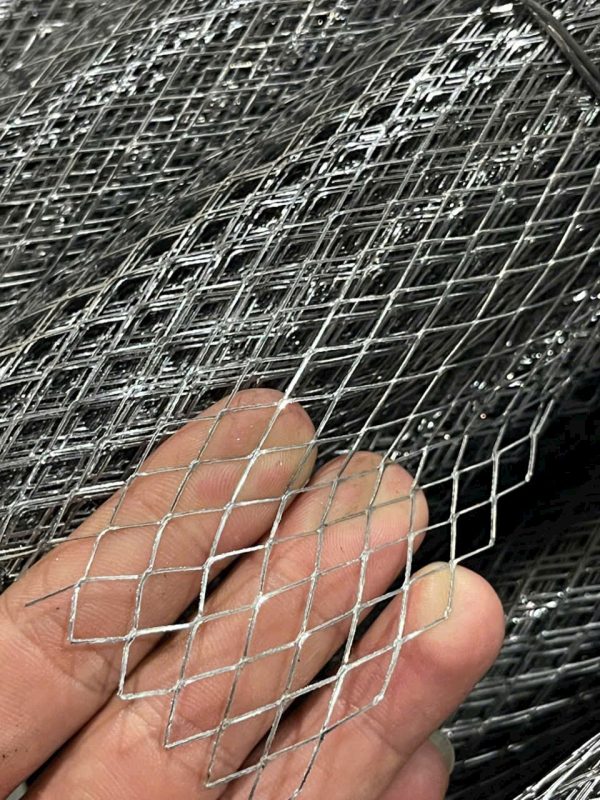 Giá Lưới Mắt Cáo Tô Tường Cập Nhật Mới Nhất – Bảng Giá Chi Tiết gia luoi mat cao to tuong 2