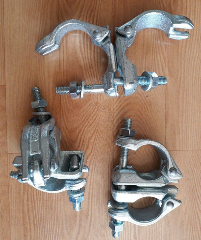 Cùm Xoay BS1139 – Thông Số Kỹ Thuật Và Báo Giá Mới Nhất khoa xoay bs1139