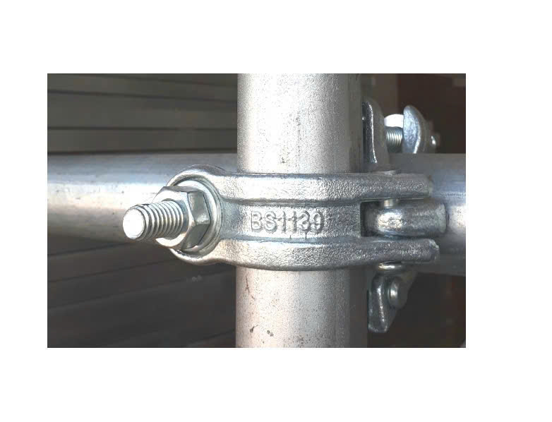 Cùm Xoay BS1139 – Thông Số Kỹ Thuật Và Báo Giá Mới Nhất su dung cum xoay bs1139
