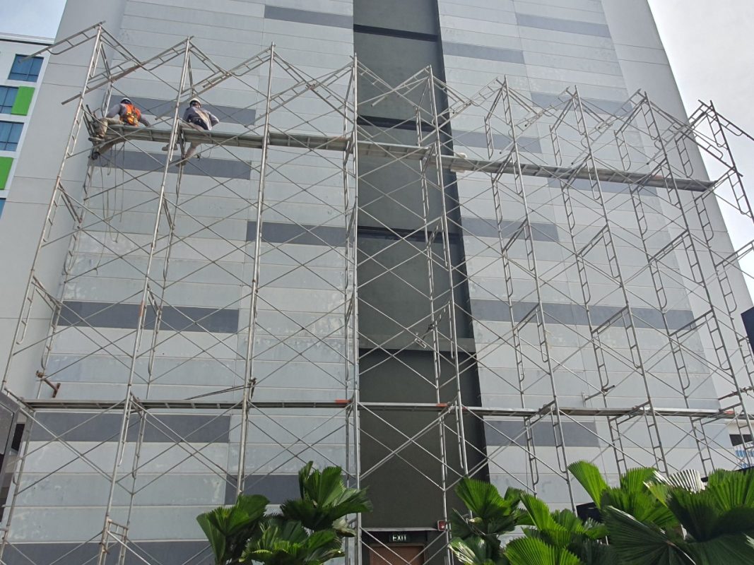 CHO THUÊ GIÀN GIÁO HÀ NỘI GIÁ RẺ – BẢNG GIÁ CHI TIẾT cho thue gian giao tai ha noi