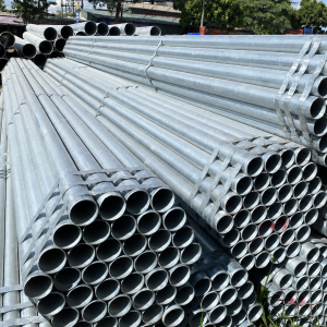 Sắt Thép Xây Dựng